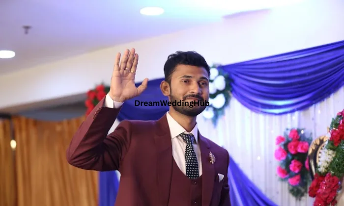 Classic videographyphotography